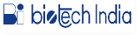 BI Biotech India Ltd